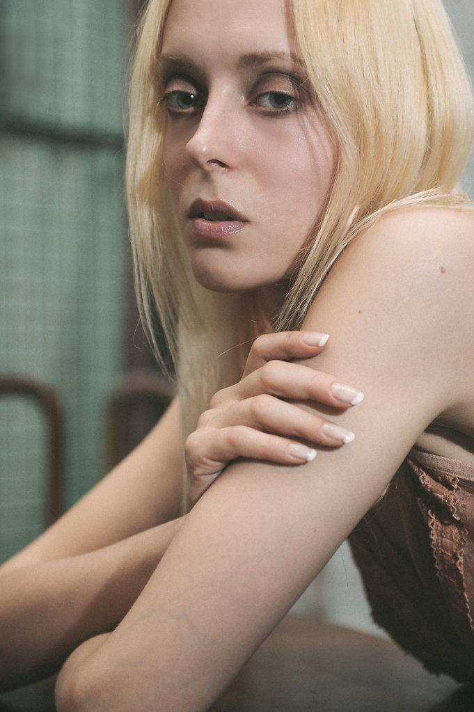 MDG1689-carmilla.jpg