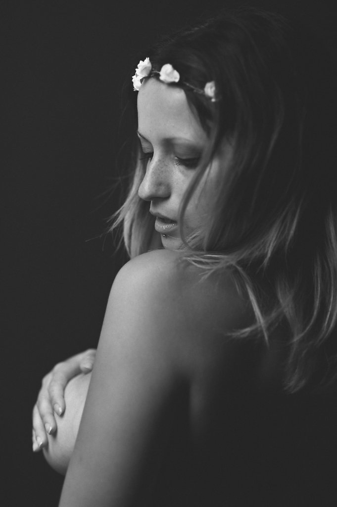 MicheleDellaGuardia-Vanessa-MDG6487-1920-def-bw.jpg