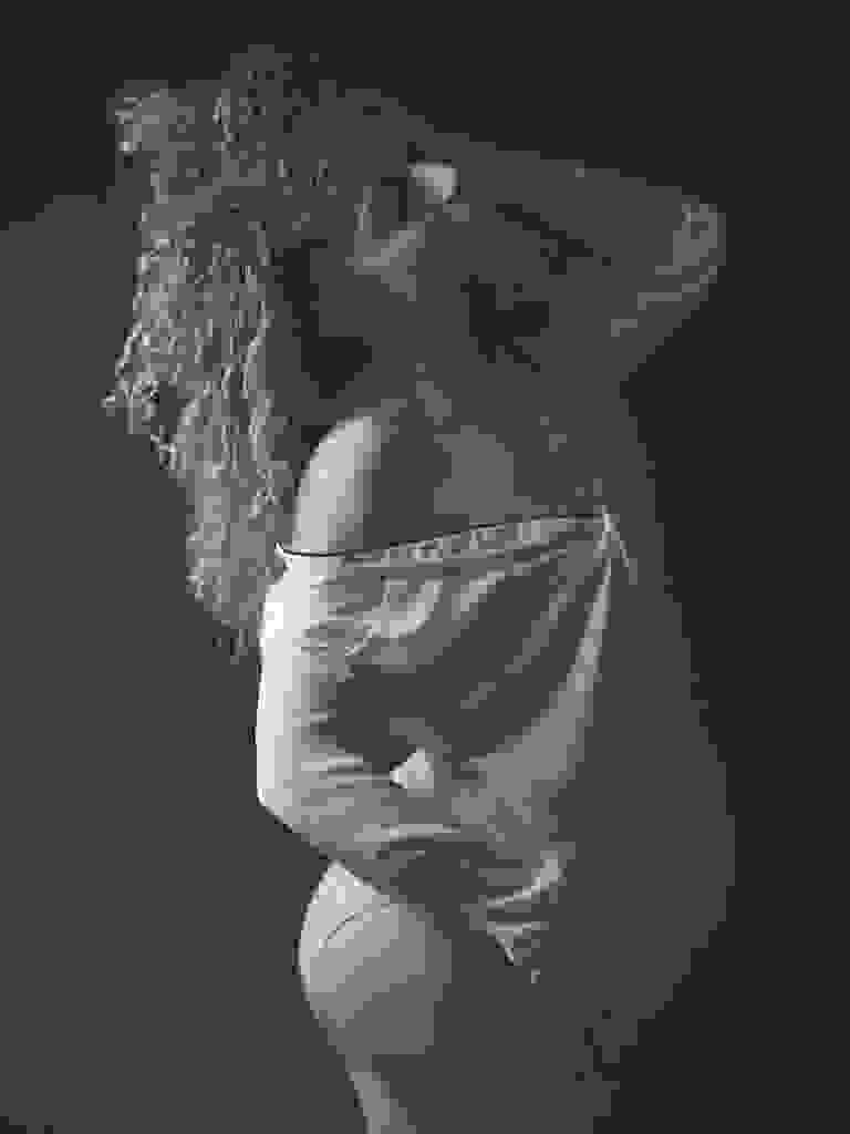 MDG9700-1920-def.jpg