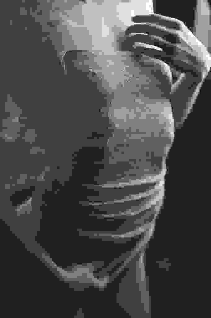MDG9816-1920-def.jpg