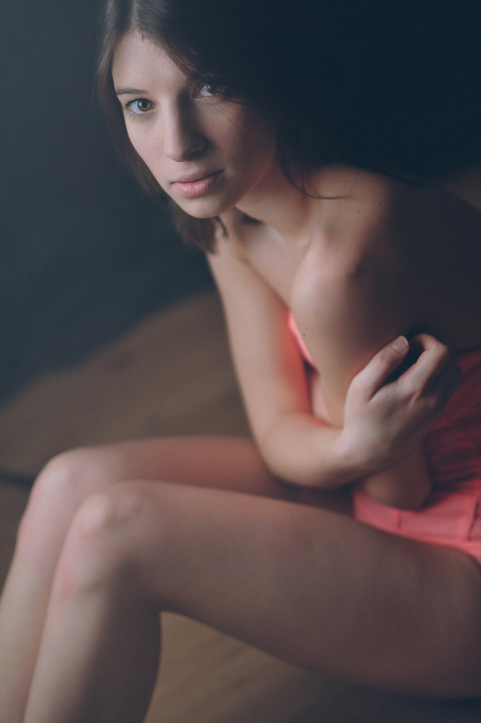 MDG9035-1920-def.jpg
