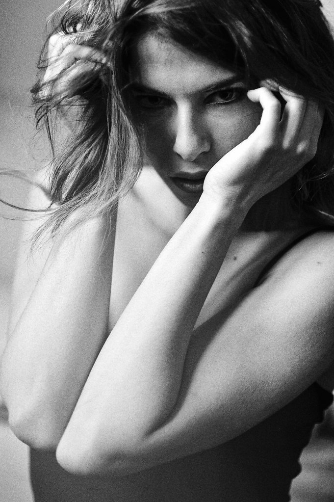 MDG0927-Chiara-Bianchino-Michele-Della-Guardia-2017-1920.jpg