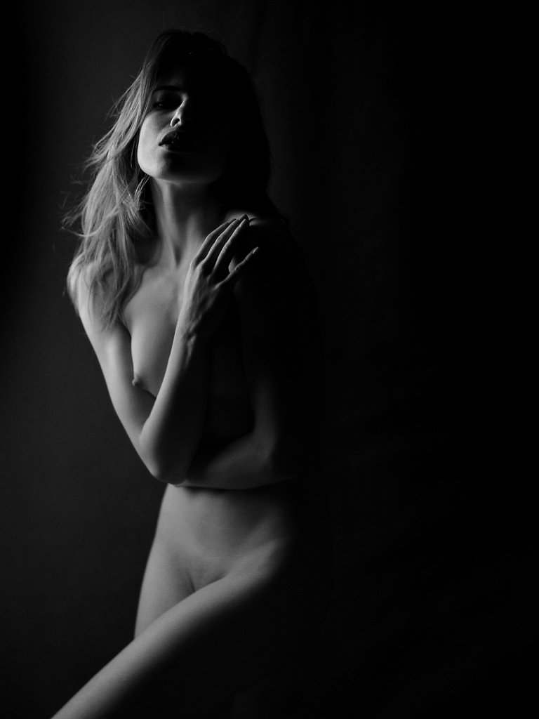 MDG2059-Chiara-Bianchino-Michele-Della-Guardia-2017-1920.jpg