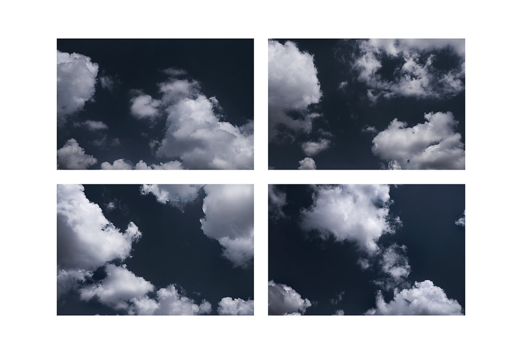 Clouds-1280.jpg